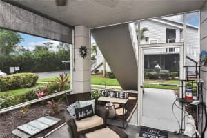 14480 Summerlin Trace Ct APT 2, Fort Myers, FL 33919, Sold 07/14/20