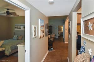 14480 Summerlin Trace Ct APT 2, Fort Myers, FL 33919, Sold 07/14/20