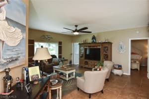 14480 Summerlin Trace Ct APT 2, Fort Myers, FL 33919, Sold 07/14/20