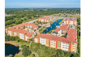 21490 Strada Nuova Circle, Estero, FL 33928, Sold 08/27/20