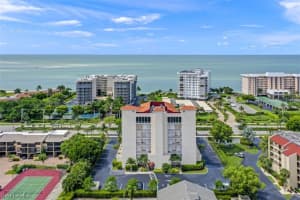 1061 County Rd 951, Marco Island, FL 34145, Sold 02/26/21