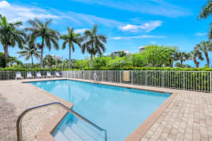 1061 County Rd 951, Marco Island, FL 34145, Sold 02/26/21
