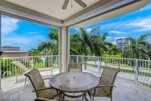 1061 County Rd 951, Marco Island, FL 34145, Sold 02/26/21