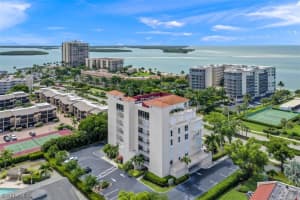 1061 County Rd 951, Marco Island, FL 34145, Sold 02/26/21