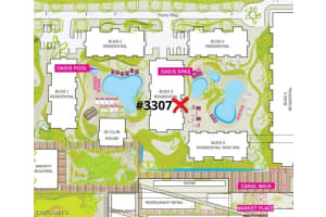3901 Kens Way, Bonita Springs, FL 34134, Sold 01/20/21
