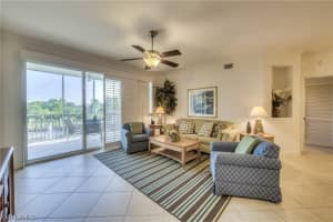 3901 Kens Way, Bonita Springs, FL 34134, Sold 01/20/21