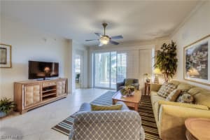 3901 Kens Way, Bonita Springs, FL 34134, Sold 01/20/21