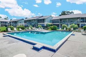 5501 Rattlesnake Hammock Rd, Naples, FL 34113, Sold 05/17/21