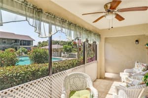 5501 Rattlesnake Hammock Rd, Naples, FL 34113, Sold 05/17/21