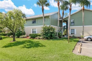 5501 Rattlesnake Hammock Rd, Naples, FL 34113, Sold 05/17/21