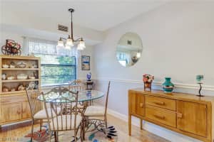 5501 Rattlesnake Hammock Rd, Naples, FL 34113, Sold 05/17/21