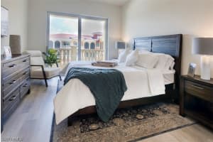 21490 Strada Nuova Circle, Estero, FL 33928, Sold 04/01/21