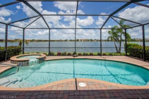 2769 Via Piazza Loop, Fort Myers, FL 33905, Sold 08/13/20