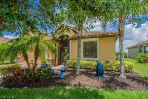 2769 Via Piazza Loop, Fort Myers, FL 33905, Sold 08/13/20