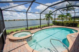 2769 Via Piazza Loop, Fort Myers, FL 33905, Sold 08/13/20