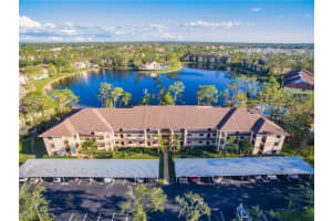 5792 Deauville Cir APT A101, Naples, FL 34112, Sold 09/10/20