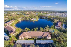 5792 Deauville Cir APT A101, Naples, FL 34112, Sold 09/10/20