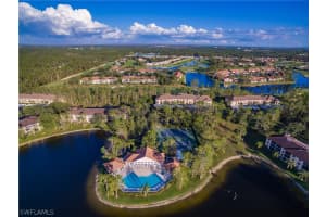 5792 Deauville Cir APT A101, Naples, FL 34112, Sold 09/10/20