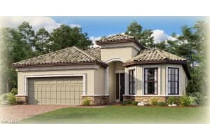 19722 Estero Pointe Ln, Fort Myers, FL 33908, Sold 07/26/20