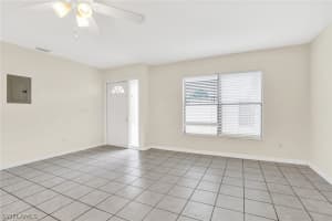 6134 Principia Dr APT 4, Fort Myers, FL 33919, Sold 10/30/20