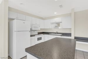 6134 Principia Dr APT 4, Fort Myers, FL 33919, Sold 10/30/20