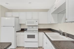 6134 Principia Dr APT 4, Fort Myers, FL 33919, Sold 10/30/20