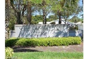 526 Captn Kate Ct, Naples, FL 34110, Sold 07/17/20