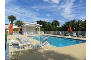 526 Captn Kate Ct, Naples, FL 34110, Sold 07/17/20