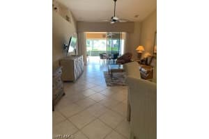 526 Captn Kate Ct, Naples, FL 34110, Sold 07/17/20