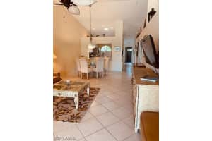 526 Captn Kate Ct, Naples, FL 34110, Sold 07/17/20