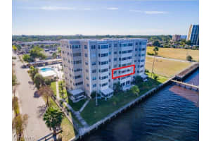 1900 Clifford St APT 301, Fort Myers, FL 33901, Sold 01/11/21