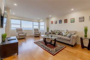 1900 Clifford St APT 301, Fort Myers, FL 33901, Sold 01/11/21