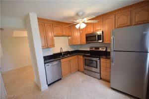 3419 Winkler Ave APT 521, Fort Myers, FL 33916, Sold 11/09/20