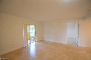 3419 Winkler Ave APT 521, Fort Myers, FL 33916, Sold 11/09/20