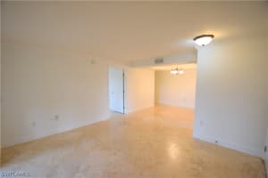 3419 Winkler Ave APT 521, Fort Myers, FL 33916, Sold 11/09/20