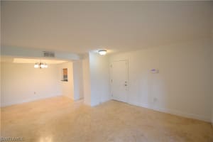 3419 Winkler Ave APT 521, Fort Myers, FL 33916, Sold 11/09/20
