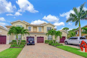 18320 Creekside Preserve Loop, Fort Myers, FL 33908, Sold 08/26/20