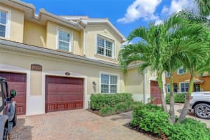 18320 Creekside Preserve Loop, Fort Myers, FL 33908, Sold 08/26/20