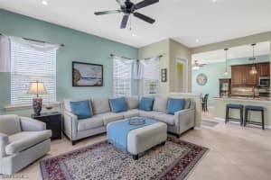 18320 Creekside Preserve Loop, Fort Myers, FL 33908, Sold 08/26/20