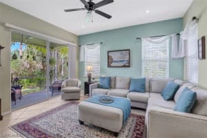 18320 Creekside Preserve Loop, Fort Myers, FL 33908, Sold 08/26/20