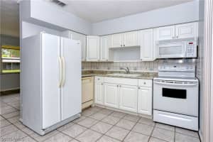 254 San Bernardino St, North Fort Myers, FL 33903, Sold 09/01/20