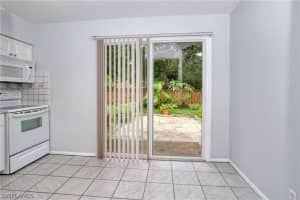 254 San Bernardino St, North Fort Myers, FL 33903, Sold 09/01/20