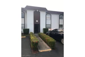 2828 Jackson St APT B8, Fort Myers, FL 33901, Sold 08/28/20