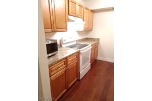 2828 Jackson St APT B8, Fort Myers, FL 33901, Sold 08/28/20