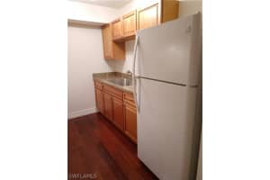 2828 Jackson St APT B8, Fort Myers, FL 33901, Sold 08/28/20