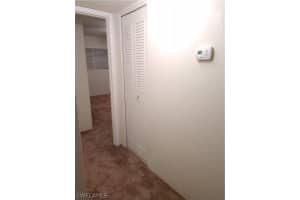 2828 Jackson St APT B8, Fort Myers, FL 33901, Sold 08/28/20