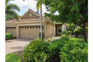 21578 Cascina Dr, Estero, FL 33928, Sold 10/07/20