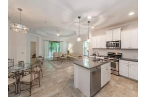 21578 Cascina Dr, Estero, FL 33928, Sold 10/07/20