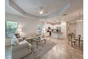 21578 Cascina Dr, Estero, FL 33928, Sold 10/07/20