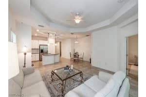 21578 Cascina Dr, Estero, FL 33928, Sold 10/07/20